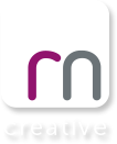 rmcreative-logo